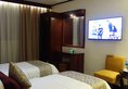 Macau Masters Hotel в Макао (полуостров) Макао ✅. Забронировать номер онлайн по выгодной цене в Macau Masters Hotel. Трансфер из аэропорта.