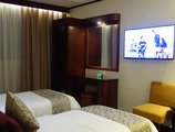 Macau Masters Hotel в Макао (полуостров) Макао ✅. Забронировать номер онлайн по выгодной цене в Macau Masters Hotel. Трансфер из аэропорта.