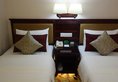 Macau Masters Hotel в Макао (полуостров) Макао ✅. Забронировать номер онлайн по выгодной цене в Macau Masters Hotel. Трансфер из аэропорта.