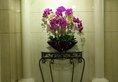 Macau Masters Hotel в Макао (полуостров) Макао ✅. Забронировать номер онлайн по выгодной цене в Macau Masters Hotel. Трансфер из аэропорта.