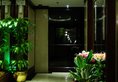 Macau Masters Hotel в Макао (полуостров) Макао ✅. Забронировать номер онлайн по выгодной цене в Macau Masters Hotel. Трансфер из аэропорта.