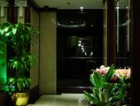 Macau Masters Hotel в Макао (полуостров) Макао ✅. Забронировать номер онлайн по выгодной цене в Macau Masters Hotel. Трансфер из аэропорта.