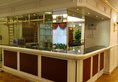 Macau Masters Hotel в Макао (полуостров) Макао ✅. Забронировать номер онлайн по выгодной цене в Macau Masters Hotel. Трансфер из аэропорта.