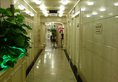 Macau Masters Hotel в Макао (полуостров) Макао ✅. Забронировать номер онлайн по выгодной цене в Macau Masters Hotel. Трансфер из аэропорта.
