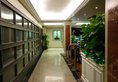 Macau Masters Hotel в Макао (полуостров) Макао ✅. Забронировать номер онлайн по выгодной цене в Macau Masters Hotel. Трансфер из аэропорта.