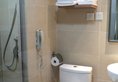 Asia Boutique Inn в Макао (полуостров) Макао ✅. Забронировать номер онлайн по выгодной цене в Asia Boutique Inn. Трансфер из аэропорта.
