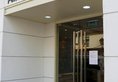 Asia Boutique Inn в Макао (полуостров) Макао ✅. Забронировать номер онлайн по выгодной цене в Asia Boutique Inn. Трансфер из аэропорта.