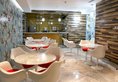 Asia Boutique Inn в Макао (полуостров) Макао ✅. Забронировать номер онлайн по выгодной цене в Asia Boutique Inn. Трансфер из аэропорта.