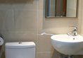 Asia Boutique Inn в Макао (полуостров) Макао ✅. Забронировать номер онлайн по выгодной цене в Asia Boutique Inn. Трансфер из аэропорта.