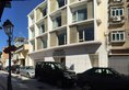 Asia Boutique Inn в Макао (полуостров) Макао ✅. Забронировать номер онлайн по выгодной цене в Asia Boutique Inn. Трансфер из аэропорта.
