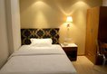 Asia Boutique Inn в Макао (полуостров) Макао ✅. Забронировать номер онлайн по выгодной цене в Asia Boutique Inn. Трансфер из аэропорта.