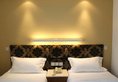 Asia Boutique Inn в Макао (полуостров) Макао ✅. Забронировать номер онлайн по выгодной цене в Asia Boutique Inn. Трансфер из аэропорта.