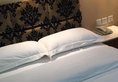 Asia Boutique Inn в Макао (полуостров) Макао ✅. Забронировать номер онлайн по выгодной цене в Asia Boutique Inn. Трансфер из аэропорта.