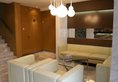 Asia Boutique Inn в Макао (полуостров) Макао ✅. Забронировать номер онлайн по выгодной цене в Asia Boutique Inn. Трансфер из аэропорта.