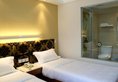 Asia Boutique Inn в Макао (полуостров) Макао ✅. Забронировать номер онлайн по выгодной цене в Asia Boutique Inn. Трансфер из аэропорта.