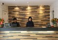 Asia Boutique Inn в Макао (полуостров) Макао ✅. Забронировать номер онлайн по выгодной цене в Asia Boutique Inn. Трансфер из аэропорта.