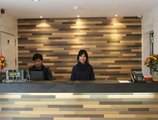 Asia Boutique Inn в Макао (полуостров) Макао ✅. Забронировать номер онлайн по выгодной цене в Asia Boutique Inn. Трансфер из аэропорта.