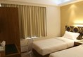 Asia Boutique Inn в Макао (полуостров) Макао ✅. Забронировать номер онлайн по выгодной цене в Asia Boutique Inn. Трансфер из аэропорта.