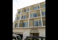 Asia Boutique Inn в Макао (полуостров) Макао ✅. Забронировать номер онлайн по выгодной цене в Asia Boutique Inn. Трансфер из аэропорта.