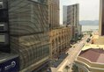Hotel Presidente Macau в Макао (полуостров) Макао ✅. Забронировать номер онлайн по выгодной цене в Hotel Presidente Macau. Трансфер из аэропорта.