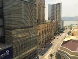 Hotel Presidente Macau в Макао (полуостров) Макао ✅. Забронировать номер онлайн по выгодной цене в Hotel Presidente Macau. Трансфер из аэропорта.