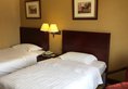 Hotel Presidente Macau в Макао (полуостров) Макао ✅. Забронировать номер онлайн по выгодной цене в Hotel Presidente Macau. Трансфер из аэропорта.