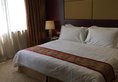 Hotel Presidente Macau в Макао (полуостров) Макао ✅. Забронировать номер онлайн по выгодной цене в Hotel Presidente Macau. Трансфер из аэропорта.