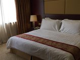 Hotel Presidente Macau в Макао (полуостров) Макао ✅. Забронировать номер онлайн по выгодной цене в Hotel Presidente Macau. Трансфер из аэропорта.