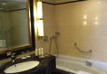 Hotel Presidente Macau в Макао (полуостров) Макао ✅. Забронировать номер онлайн по выгодной цене в Hotel Presidente Macau. Трансфер из аэропорта.