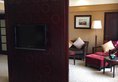 Hotel Presidente Macau в Макао (полуостров) Макао ✅. Забронировать номер онлайн по выгодной цене в Hotel Presidente Macau. Трансфер из аэропорта.