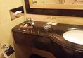 Hotel Presidente Macau в Макао (полуостров) Макао ✅. Забронировать номер онлайн по выгодной цене в Hotel Presidente Macau. Трансфер из аэропорта.