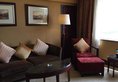 Hotel Presidente Macau в Макао (полуостров) Макао ✅. Забронировать номер онлайн по выгодной цене в Hotel Presidente Macau. Трансфер из аэропорта.