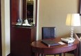 Hotel Presidente Macau в Макао (полуостров) Макао ✅. Забронировать номер онлайн по выгодной цене в Hotel Presidente Macau. Трансфер из аэропорта.