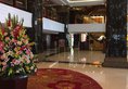 Hotel Presidente Macau в Макао (полуостров) Макао ✅. Забронировать номер онлайн по выгодной цене в Hotel Presidente Macau. Трансфер из аэропорта.