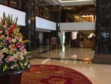 Hotel Presidente Macau в Макао (полуостров) Макао ✅. Забронировать номер онлайн по выгодной цене в Hotel Presidente Macau. Трансфер из аэропорта.