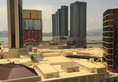 Hotel Presidente Macau в Макао (полуостров) Макао ✅. Забронировать номер онлайн по выгодной цене в Hotel Presidente Macau. Трансфер из аэропорта.