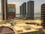 Hotel Presidente Macau в Макао (полуостров) Макао ✅. Забронировать номер онлайн по выгодной цене в Hotel Presidente Macau. Трансфер из аэропорта.