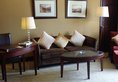 Hotel Presidente Macau в Макао (полуостров) Макао ✅. Забронировать номер онлайн по выгодной цене в Hotel Presidente Macau. Трансфер из аэропорта.
