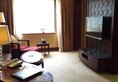 Hotel Presidente Macau в Макао (полуостров) Макао ✅. Забронировать номер онлайн по выгодной цене в Hotel Presidente Macau. Трансфер из аэропорта.