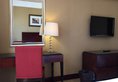 Hotel Presidente Macau в Макао (полуостров) Макао ✅. Забронировать номер онлайн по выгодной цене в Hotel Presidente Macau. Трансфер из аэропорта.