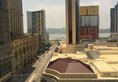 Hotel Presidente Macau в Макао (полуостров) Макао ✅. Забронировать номер онлайн по выгодной цене в Hotel Presidente Macau. Трансфер из аэропорта.