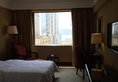 Hotel Presidente Macau в Макао (полуостров) Макао ✅. Забронировать номер онлайн по выгодной цене в Hotel Presidente Macau. Трансфер из аэропорта.
