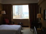 Hotel Presidente Macau в Макао (полуостров) Макао ✅. Забронировать номер онлайн по выгодной цене в Hotel Presidente Macau. Трансфер из аэропорта.