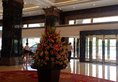 Hotel Presidente Macau в Макао (полуостров) Макао ✅. Забронировать номер онлайн по выгодной цене в Hotel Presidente Macau. Трансфер из аэропорта.