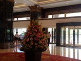 Hotel Presidente Macau в Макао (полуостров) Макао ✅. Забронировать номер онлайн по выгодной цене в Hotel Presidente Macau. Трансфер из аэропорта.