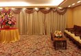 Hotel Presidente Macau в Макао (полуостров) Макао ✅. Забронировать номер онлайн по выгодной цене в Hotel Presidente Macau. Трансфер из аэропорта.