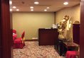 Hotel Presidente Macau в Макао (полуостров) Макао ✅. Забронировать номер онлайн по выгодной цене в Hotel Presidente Macau. Трансфер из аэропорта.