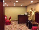 Hotel Presidente Macau в Макао (полуостров) Макао ✅. Забронировать номер онлайн по выгодной цене в Hotel Presidente Macau. Трансфер из аэропорта.