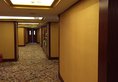 Hotel Presidente Macau в Макао (полуостров) Макао ✅. Забронировать номер онлайн по выгодной цене в Hotel Presidente Macau. Трансфер из аэропорта.