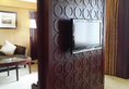 Hotel Presidente Macau в Макао (полуостров) Макао ✅. Забронировать номер онлайн по выгодной цене в Hotel Presidente Macau. Трансфер из аэропорта.